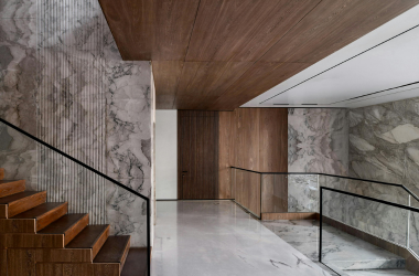 Home turnkey interior solutions